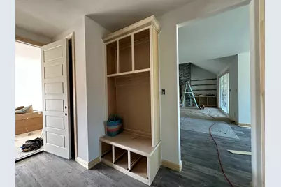 12465 Geraldine Drive, Fort Worth, TX 76126 - Photo 35