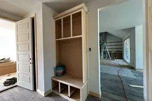 12465 Geraldine Dr, Fort Worth, TX 76126 - Photo 35