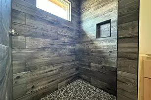 12465 Geraldine Dr, Fort Worth, TX 76126 - Photo 17