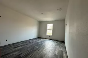 12465 Geraldine Dr, Fort Worth, TX 76126 - Photo 17