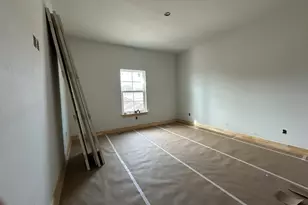 12465 Geraldine Dr, Fort Worth, TX 76126 - Photo 25