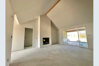 12465 Geraldine Drive, Fort Worth, TX 76126 - Photo 7