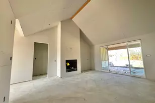 12465 Geraldine Dr, Fort Worth, TX 76126 - Photo 7