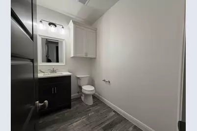 12465 Geraldine Drive, Fort Worth, TX 76126 - Photo 13