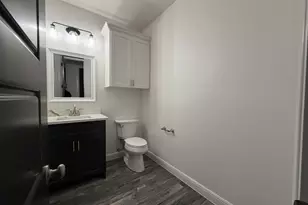 12465 Geraldine Dr, Fort Worth, TX 76126 - Photo 13