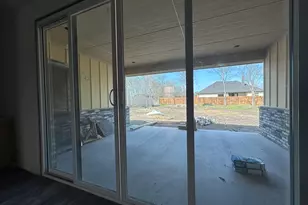 12465 Geraldine Dr, Fort Worth, TX 76126 - Photo 13