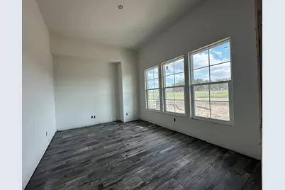 12465 Geraldine Drive, Fort Worth, TX 76126 - Photo 7