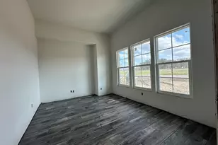 12465 Geraldine Dr, Fort Worth, TX 76126 - Photo 7