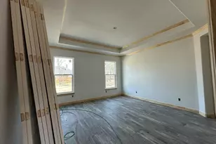 12465 Geraldine Dr, Fort Worth, TX 76126 - Photo 21