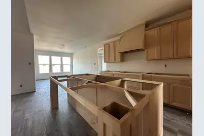 12465 Geraldine Drive, Fort Worth, TX 76126 - Photo 11