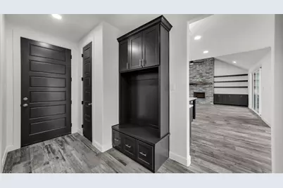 12465 Geraldine Drive, Fort Worth, TX 76126 - Photo 25