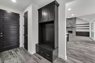 12465 Geraldine Dr, Fort Worth, TX 76126 - Photo 25