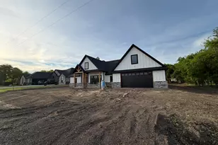 12465 Geraldine Dr, Fort Worth, TX 76126 - Photo 3