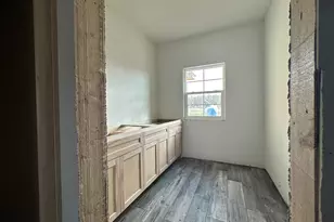 12465 Geraldine Dr, Fort Worth, TX 76126 - Photo 19