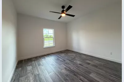 12465 Geraldine Drive, Fort Worth, TX 76126 - Photo 15