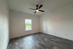 12465 Geraldine Dr, Fort Worth, TX 76126 - Photo 15