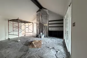 12465 Geraldine Dr, Fort Worth, TX 76126 - Photo 29