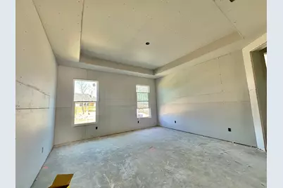 12465 Geraldine Drive, Fort Worth, TX 76126 - Photo 9