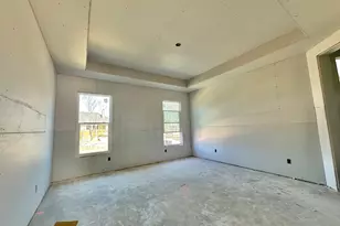 12465 Geraldine Dr, Fort Worth, TX 76126 - Photo 9