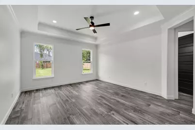 12465 Geraldine Drive, Fort Worth, TX 76126 - Photo 17