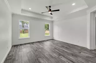 12465 Geraldine Dr, Fort Worth, TX 76126 - Photo 17
