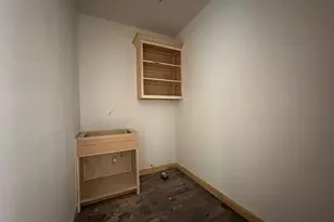 12465 Geraldine Dr, Fort Worth, TX 76126 - Photo 27