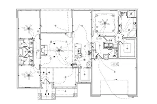 12465 Geraldine Dr, Fort Worth, TX 76126 - Photo 5