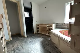 12465 Geraldine Dr, Fort Worth, TX 76126 - Photo 23