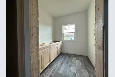 12465 Geraldine Drive, Fort Worth, TX 76126 - Photo 21