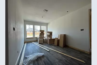 12465 Geraldine Drive, Fort Worth, TX 76126 - Photo 25