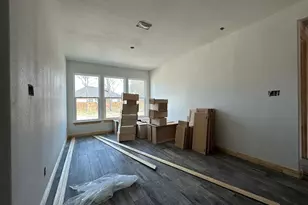 12465 Geraldine Dr, Fort Worth, TX 76126 - Photo 25