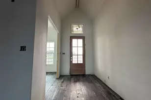 12465 Geraldine Dr, Fort Worth, TX 76126 - Photo 7