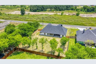 12465 Geraldine Drive, Fort Worth, TX 76126 - Photo 37