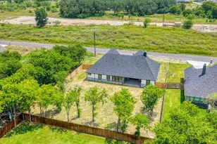 12465 Geraldine Dr, Fort Worth, TX 76126 - Photo 37