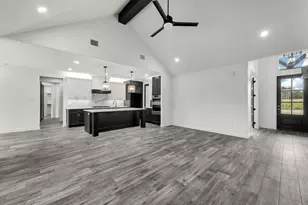 12465 Geraldine Dr, Fort Worth, TX 76126 - Photo 11
