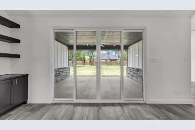 12465 Geraldine Drive, Fort Worth, TX 76126 - Photo 27