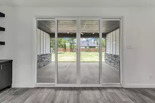 12465 Geraldine Dr, Fort Worth, TX 76126 - Photo 27