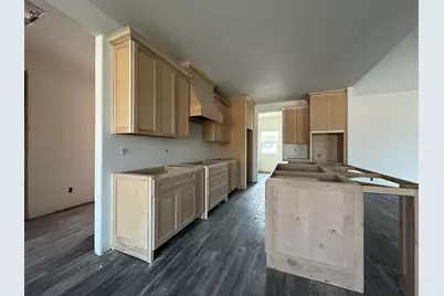 12465 Geraldine Drive, Fort Worth, TX 76126 - Photo 9