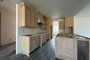 12465 Geraldine Dr, Fort Worth, TX 76126 - Photo 9