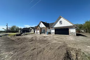 12465 Geraldine Dr, Fort Worth, TX 76126 - Photo 3