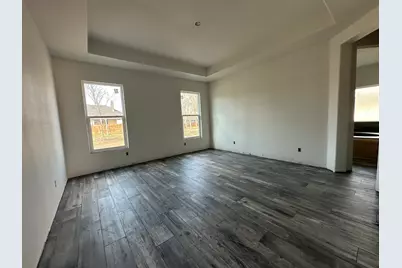 12465 Geraldine Drive, Fort Worth, TX 76126 - Photo 15