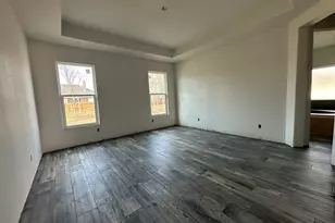 12465 Geraldine Dr, Fort Worth, TX 76126 - Photo 15