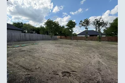 12465 Geraldine Drive, Fort Worth, TX 76126 - Photo 19