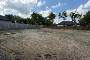 12465 Geraldine Dr, Fort Worth, TX 76126 - Photo 19