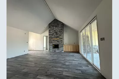 12465 Geraldine Drive, Fort Worth, TX 76126 - Photo 13