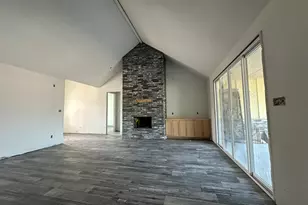 12465 Geraldine Dr, Fort Worth, TX 76126 - Photo 13