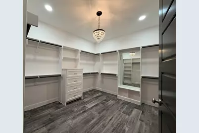 12465 Geraldine Drive, Fort Worth, TX 76126 - Photo 11