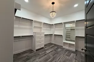 12465 Geraldine Dr, Fort Worth, TX 76126 - Photo 11