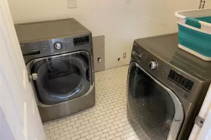 3563 South Dr, Fort Worth, TX 76109 - Photo 17