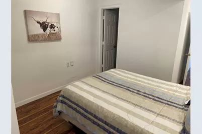 3563 South Drive, Fort Worth, TX 76109 - Photo 15